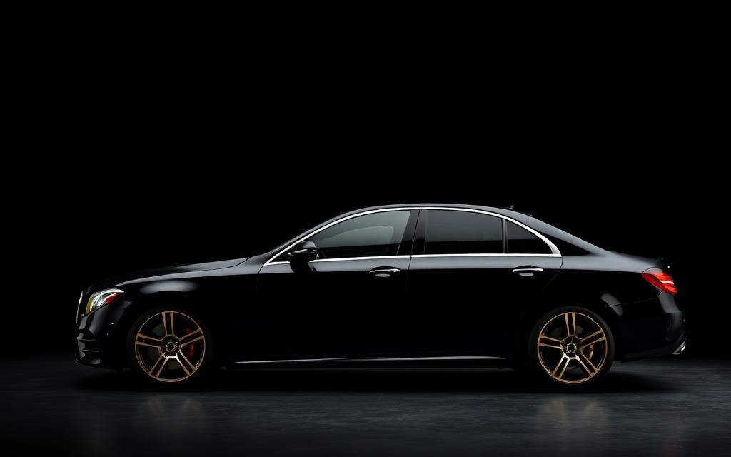 Sedan