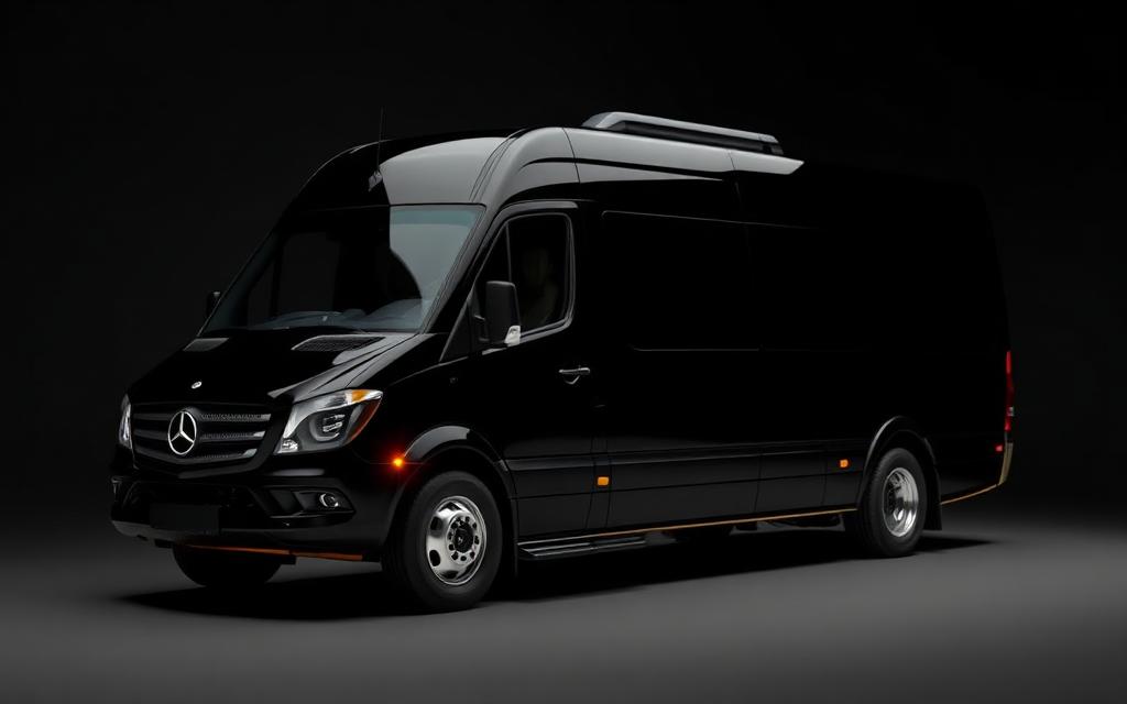 Midibus