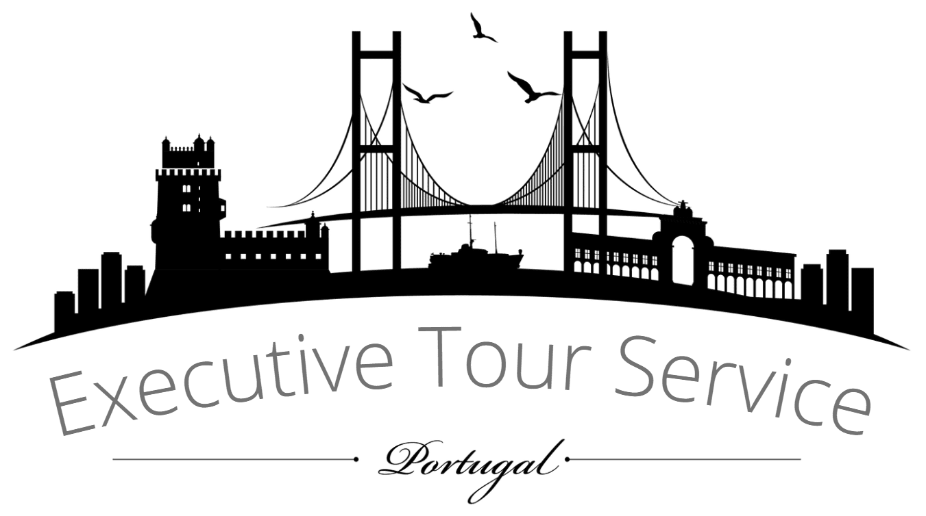 Executive Tour Service - Portugal