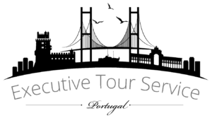 Executive Tour Service - Portugal