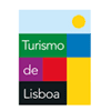 Turismo de Lisboa