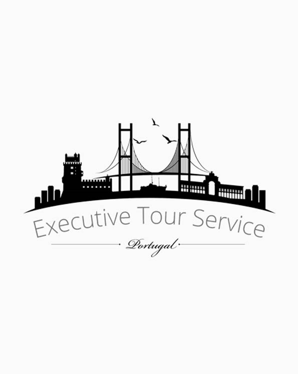 Executive Tour Service - Portugal